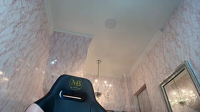 Dolly_boobsy 라이브 XXX 채팅