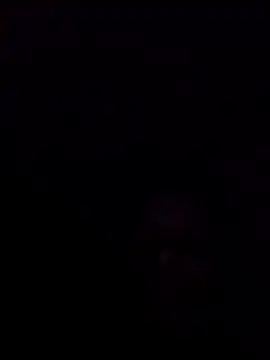 Priyasexcpl's Live XXX Chat