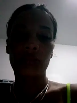 Chat XXX Live BarbieReal