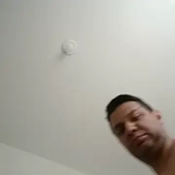 Chat XXX ao vivo de Crocante_Hot