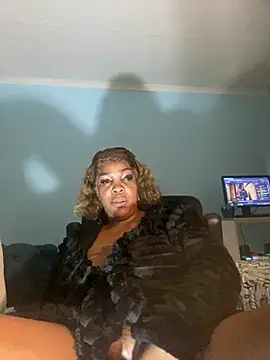 Chat +18 de Jess555 ao vivo