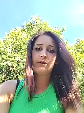 Онлайн чат XXX Alina03210