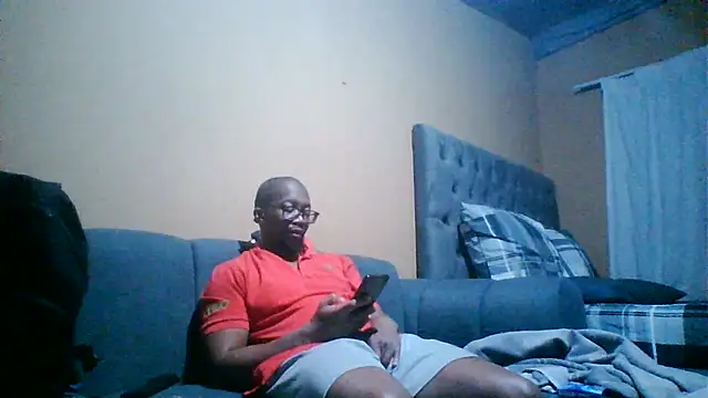 Chat XXX Live Sgeme325is
