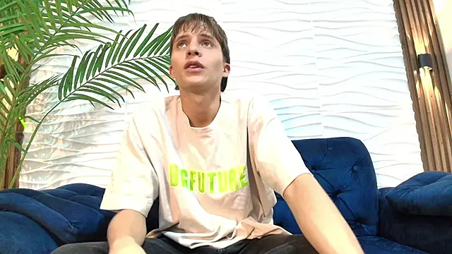 Chat XXX en directo de Pavo_tv