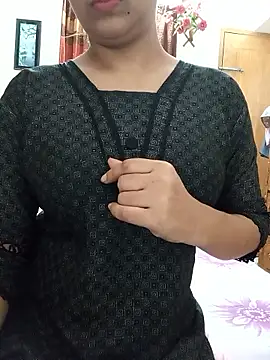 Tanha18 라이브 XXX 채팅