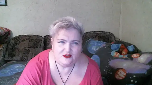 Chat +18 de Lana555 ao vivo