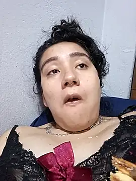Chat XXX ao vivo de Hellen_Alex