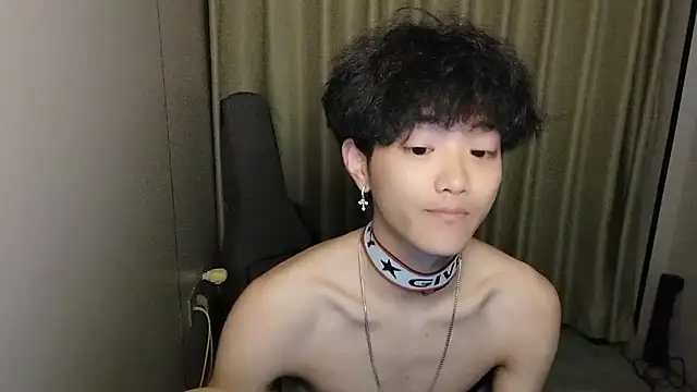 wssoo11 现场XXX聊天