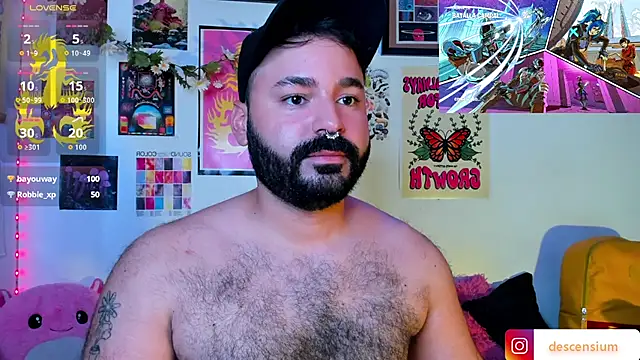 johnnyalxn Live XXX chat