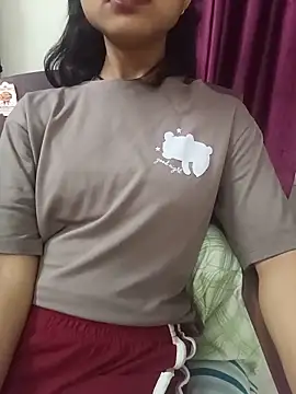 ritika_gupta02 Chat XXX live