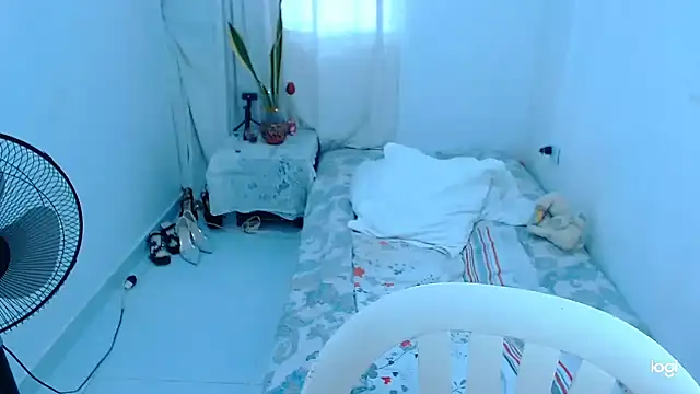 دردشة Sweeetnaughty الجنسية المباشرة