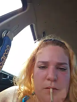 Dulcexpecado's Live XXX Chat
