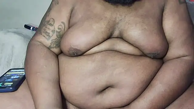 cloudychub91 লাইভ XXX চ্যাট