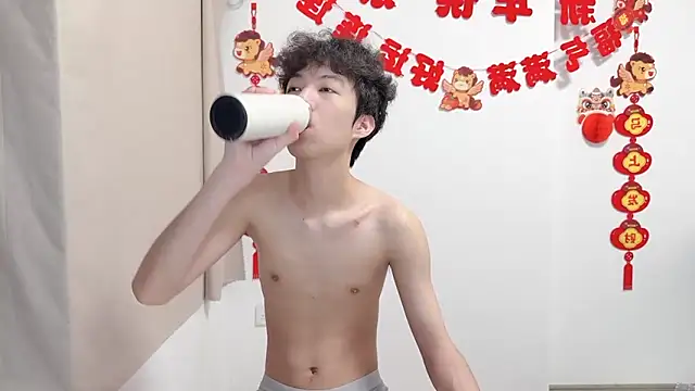 afahyu 现场XXX聊天