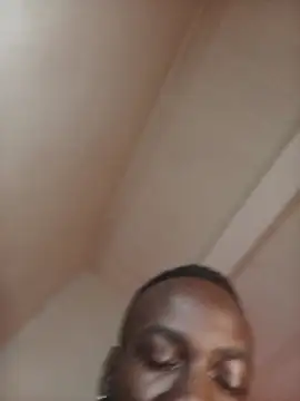 alfablackx Live XXX-chat