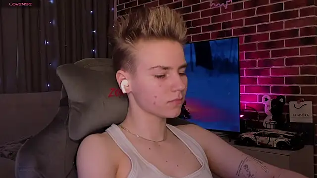 Jean_Willson's Live XXX Chat