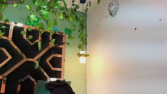 Živý XXX chat langelo_el