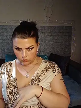 Živý XXX chat kataleya94