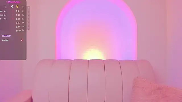 دردشة lexiethompson_ الجنسية المباشرة