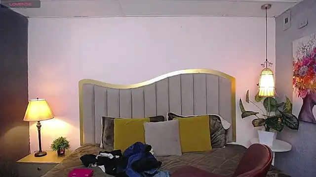 jhos_padill – Naživo XXX chat
