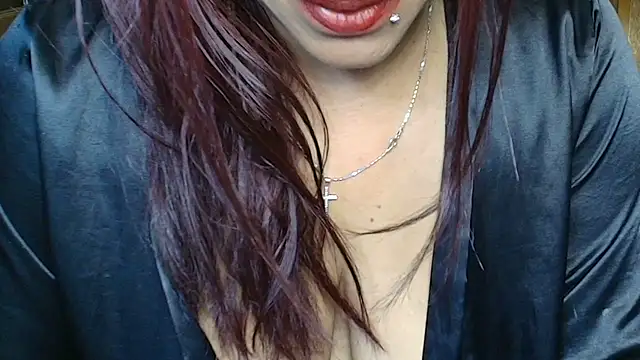 RachellPark 라이브 XXX 채팅