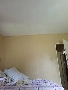 Bonergad Adlı Modelin Canlı XXX Sohbeti