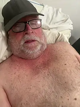 Drummajor – Live XXX-chat