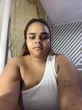 Evabigass Chat XXX in diretta