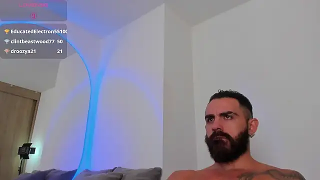 Jotace001 – Live XXX-chat