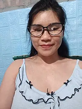 Chat XXX ao vivo de Bear-bear0