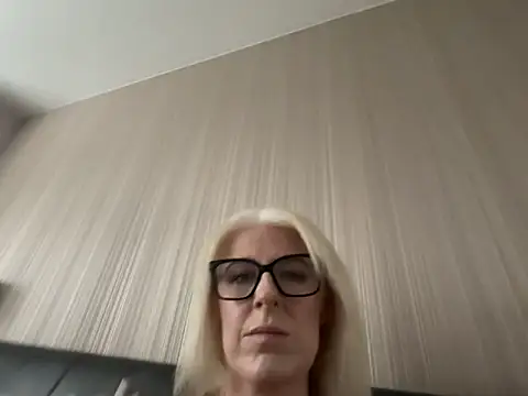 Laylaskyexx Live XXX-chat