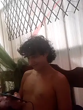 Chatroom XXX en direct de pedrodavid_
