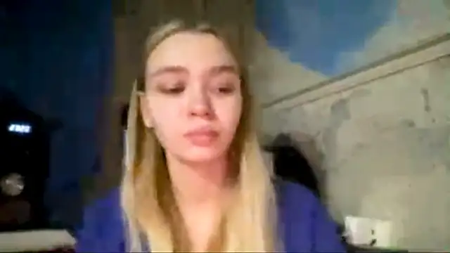 Leifuture 라이브 XXX 채팅