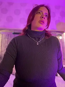 steffmontespink18 XXX чат на живо
