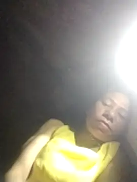 Seiciz 现场XXX聊天