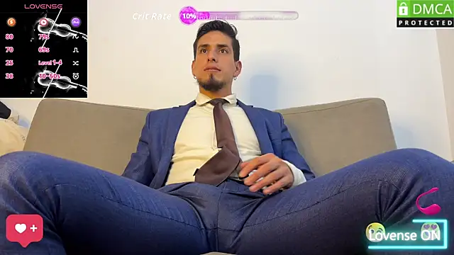 Tom_blunt96 Chat XXX live
