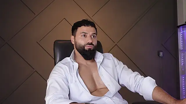 mattmasterss Chat XXX live