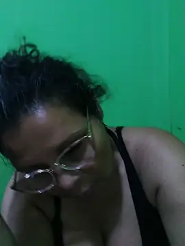 Amarantha25 라이브 XXX 채팅