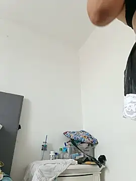 katysquirtdirty live XXX chat
