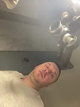 DorianJeday Live XXX-chat
