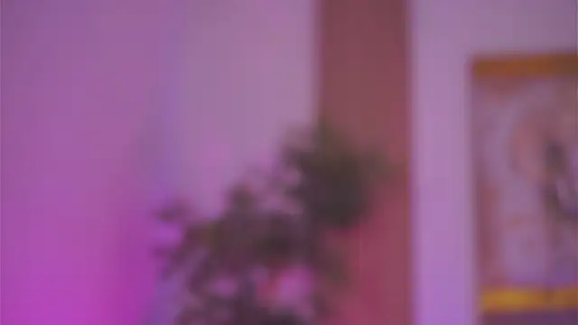 Czat XXX na żywo – Aisha_Bee