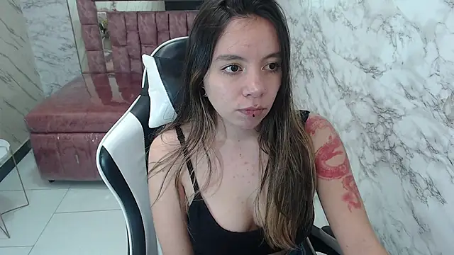 Eco_deluna_v 라이브 XXX 채팅
