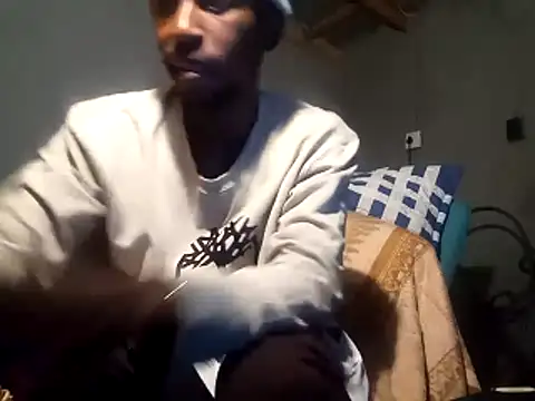 XHumbleD live XXX chat