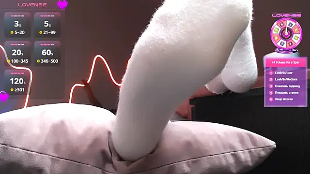 Онлайн чат XXX M_Sensual