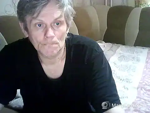 Mr__XX – Naživo XXX chat