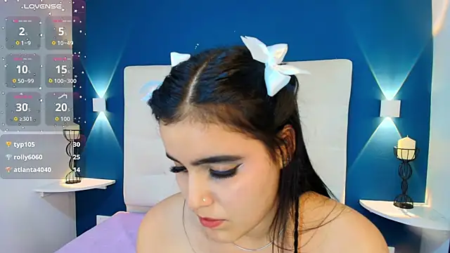 MiaaCarter_n Live XXX chat