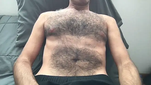 Онлайн чат XXX codyross