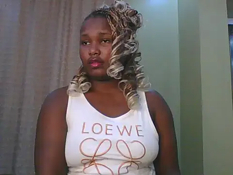 _Sweetpie's Live XXX Chat