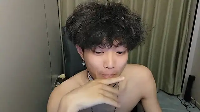Chat XXX ao vivo de wssoo11
