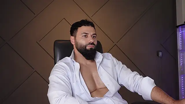 mattmasterss লাইভ XXX চ্যাট